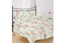 Пододеяльник Mila 220x210
