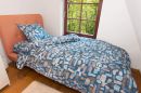 Calle tekikott 220x210