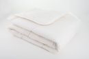 Soft Wool tekk 200x200