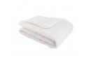 Soft Wool tekk 200x200