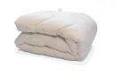Oдеяло Anti-dustmite150x200