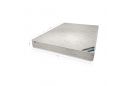 Пружинный матрас 160х200см pocket