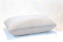 Silikon padi Air Dream 50x70 cm