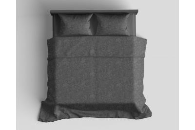 Padjapüür Kaspar 50x60