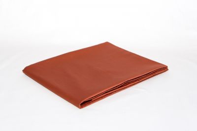 Terrakota aluslina satään 150x240