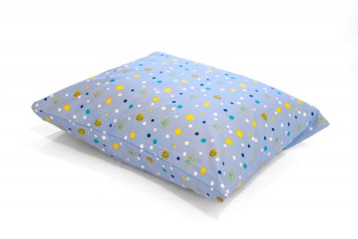 Puuvilla padjapüür Eve 50x70