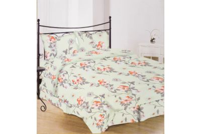 Пододеяльник Mila 220x210