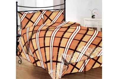 Puuvilla tekikott Tommy 220x210