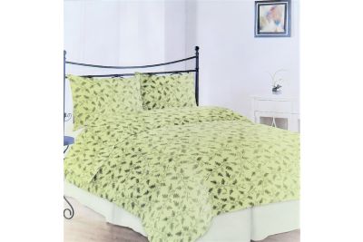 Наволочка Avocado 50x60