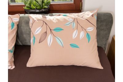 Padjapüür Leevi 50x60