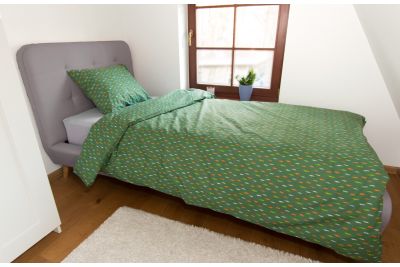 Padjapüür pvl 50x70 Salvei