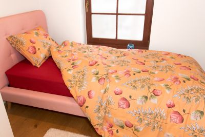 Neida Padjapüür pvl 50x60