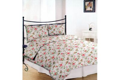 Puuvilla tekikott Evelyn 240x210