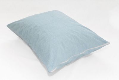 Padjakate hügieeniline 50x60