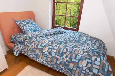 Calle tekikott 150x210