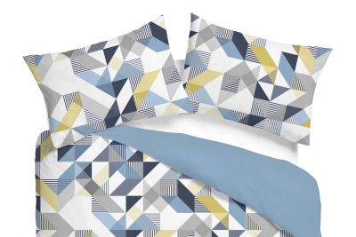 Наволочка Junio 50x70