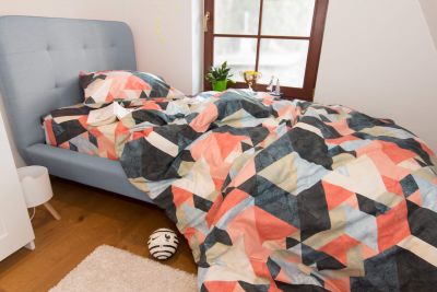 Пододеяльник Kelly 200x210