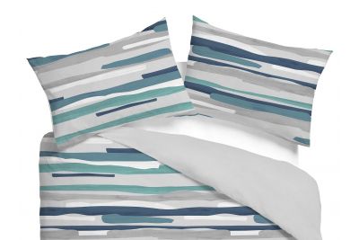 Marble padjapüür  50x70