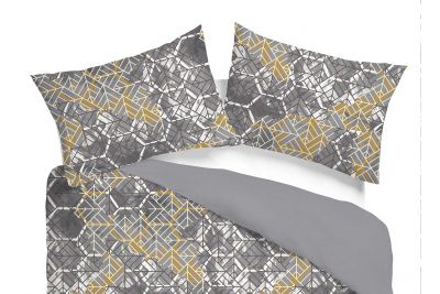 Наволочка Nova 50x60