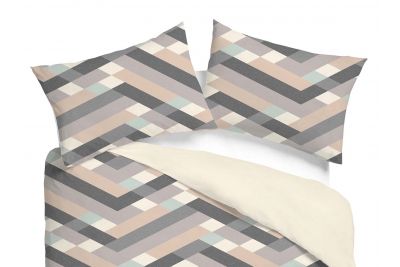 Наволочка Tetris 50x60