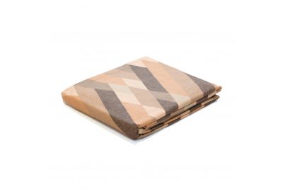 Наволочка Tetris 50x70