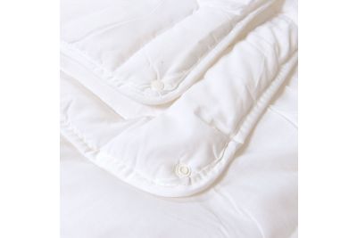 Tekk 4 aastaaega 240x220