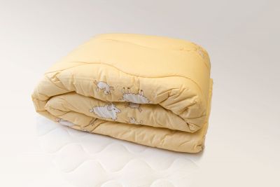 Lambavilla tekk 200x200