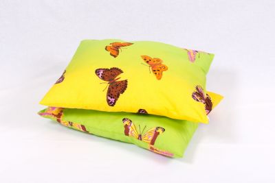 Patjade komplekt 50x60 cm 2tk.