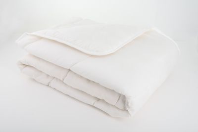 Soft Wool tekk 140x200