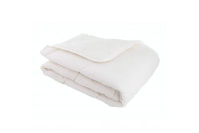 Soft Wool tekk 140x200