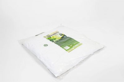 Bamboo thermo padi 70x70