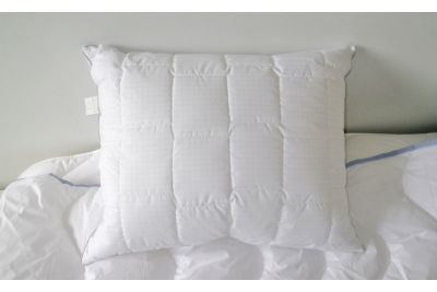Antistress padi 50x60
