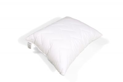 Padi 95C pestav, antibakteriaalne 50x60