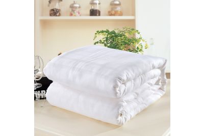 Siiditekk 150x200, 1,0kg, Talvine