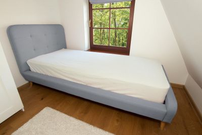 Veekindel madratsikate 900x200x30