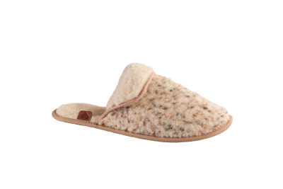 Lambavilla sussid 41/42 naturaalne