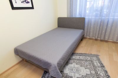 Покрывало Oдеяло 140x220