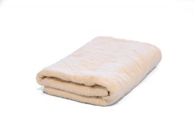 махровое полотенце 70x140 cm