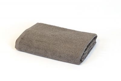Froteerätik 50x70 hall 380g