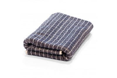 Froteerätik Lux 70x140 cm 500g/m²