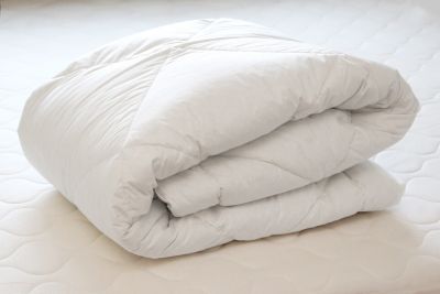Suletekk 220x205 hane udusulge 90%