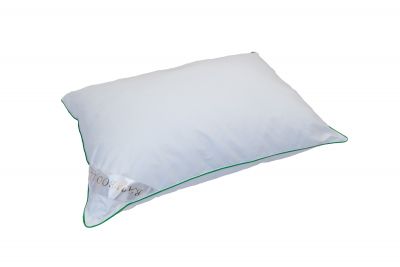 Bambus padi 50x70