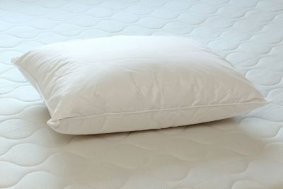 Sulepadi 68x68 valge, udusulgi 20%