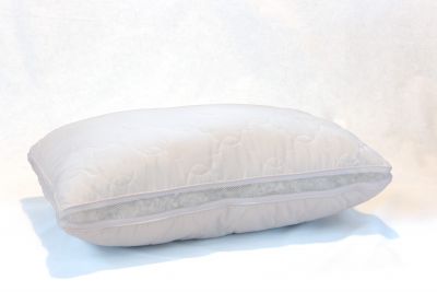 Silikon padi Air Dream 50x70 cm