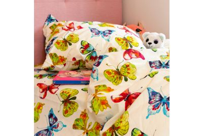 Liblika maailm tekikott 150x210