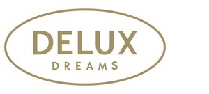 Delux